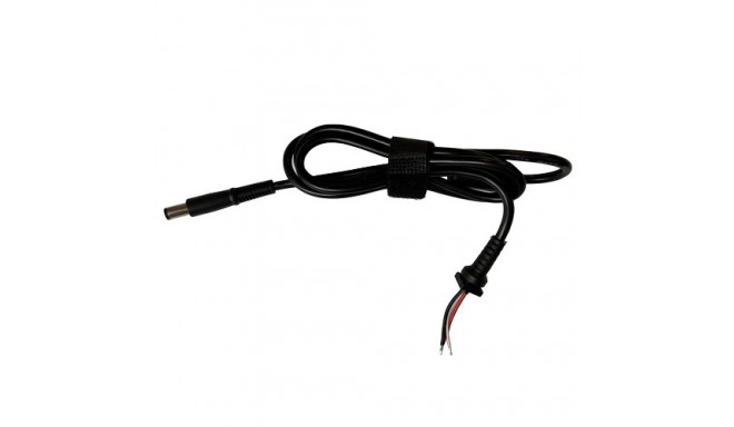 Power Supply Cable- 7.4 X 5.0mm, 3 Wires With Connector ASUS