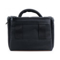 Camera Bag - Camrock Cube R20