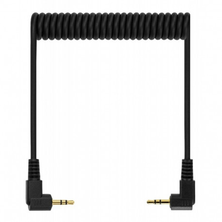 Trigger Cable - Zeapon C1 Canon Pentax