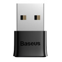 Baseus BA04 Bluetooth Adapteris 5.1