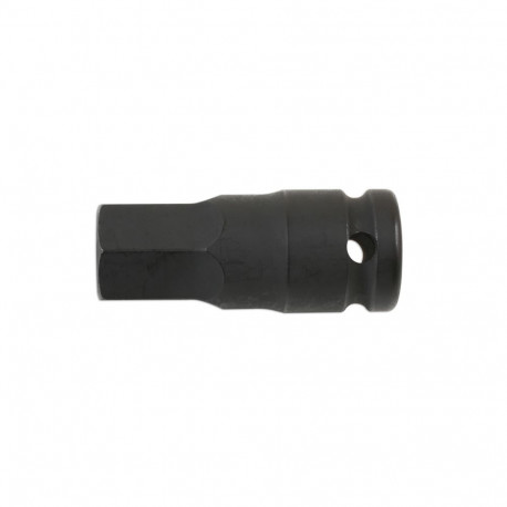 19mm löökkuuskant 1/2'