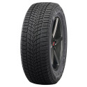 235/45R18 ICE2 lamell C/C/B 98T XL