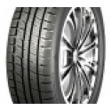 235/70R16 SV-55 lamell D/C/B 106H