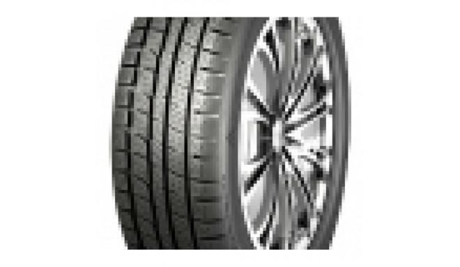 235/70R16 SV-55 lamell E/C/72dB 106H