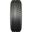 255/45R20 Nankang WS-1 всесезонная шина D/C/B 101Q