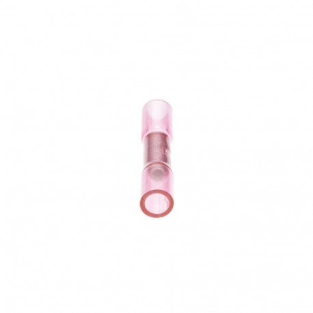 Juhtmeühendus 1tk (punane) Bosch 25/PK