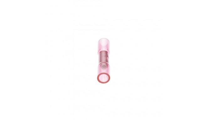 Juhtmeühendus 1tk (punane) Bosch 25/PK