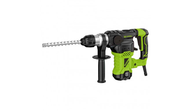 Zipper ZI-BHA1500DN Hammer Drill