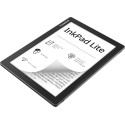 PocketBook e-luger InkPad Lite 8GB, hall