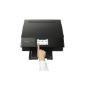 Canon PIXMA TS8750 czarna
