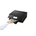 Canon PIXMA TS8750 czarna