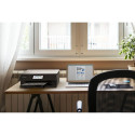 Canon PIXMA TS8750 czarna