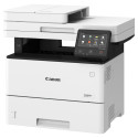 Canon i-Sensys MF552dw