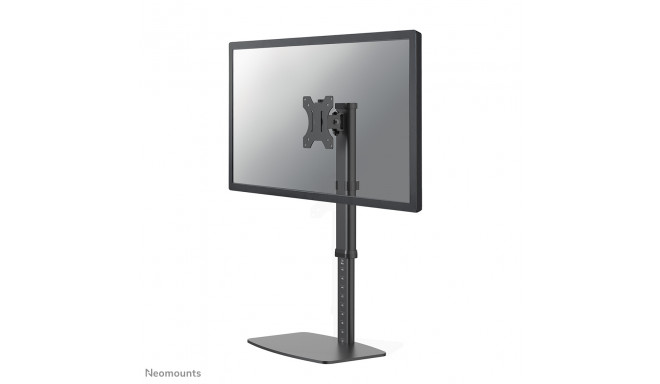 Neomounts FPMA-D890 must