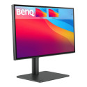 BenQ PD2506Q - 25'' | IPS | QHD | HDR