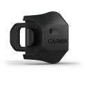 Garmin Czujnik Prędkości 2 Generacji