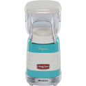 Ariete PopCorn Party Time 2956/01