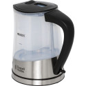 Russell Hobbs 22850-70 Purity