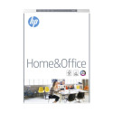 Copy paper HP Home & Office A4 80g 500sh