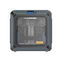 Gembird 3D-printer FlashForge Creator 3 (FF-3DP-2NC3)