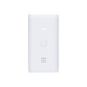 UBIQUITI U-POE-AF Ubiquiti U-POE-AF Supported PoE Injector 802.3AF