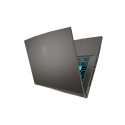 Notebook|MSI|Thin 15 B12UC|CPU  Core i7|i7-12650H|2300 MHz|15.6"|1920x1080|RAM 16GB|DDR4|3200 MHz|SS