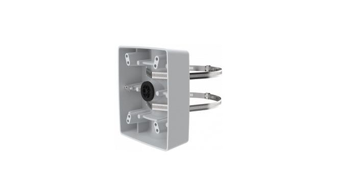 NET CAMERA ACC POLE MOUNT/T91B57 01470-001 AXIS
