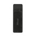 MEMORY READER FLASH USB3.1/NANGA 21935 TRUST