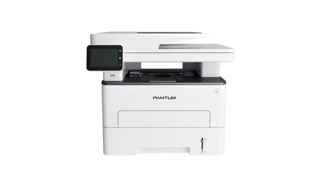 PRINTER/COP/SCAN A4/M7310DW PANTUM