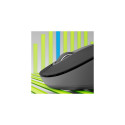 Wireless mouse Logitech M650 L, Graphite