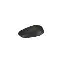 Logitech B170 Wireless Mouse, RF Wireless, Black