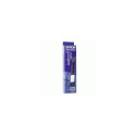 Epson S015633 (C13S015633) Ribbon Cartridge, Black