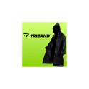 Universaalne vihmamantel Trizand 21840