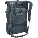 Thule seljakott Covert 32L, sinine