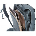 Thule backpack Covert 32L, blue