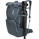 Thule backpack Covert 32L, blue