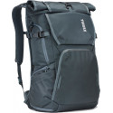 Thule backpack Covert 32L, blue