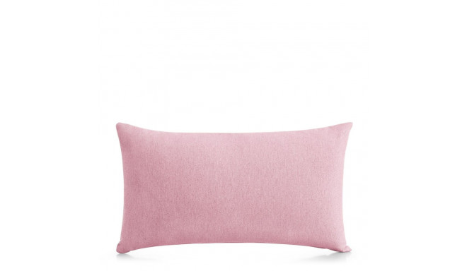 Cushion cover Eysa LEVANTE Pink 30 x 50 cm Rectangular