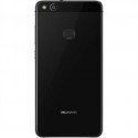 Huawei P10 Lite Black, 5.2 ", LTPS IPS L