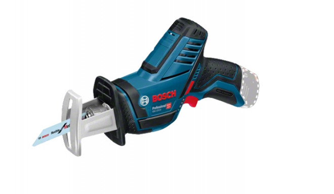 Бензопила BOSCH GSA 12V-14 Professional