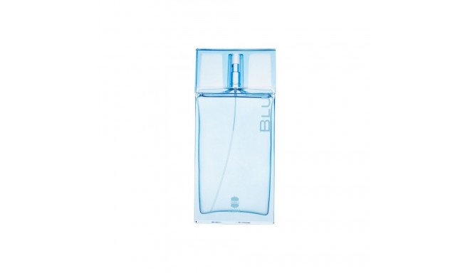 Ajmal Blu Eau de Parfum (90ml)