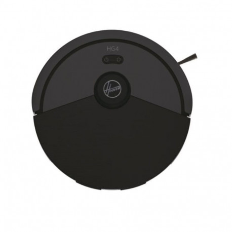 Vacuum cleaner Hoover HG410D 011