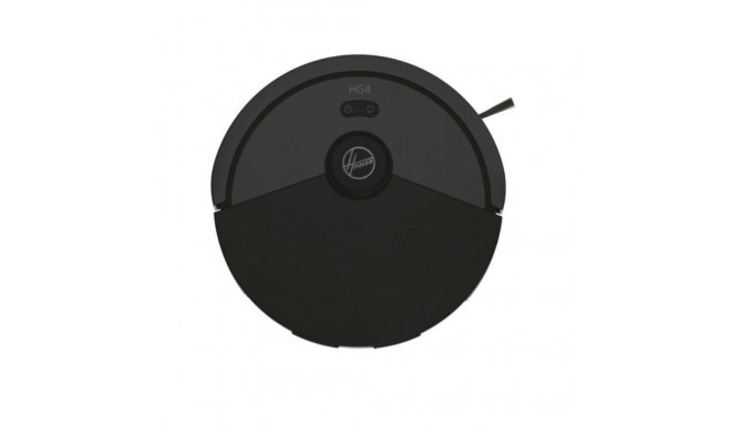 Vacuum cleaner Hoover HG410D 011
