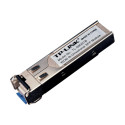 TP-LINK 1000Base-BX WDM Bi-Directional SFP Module