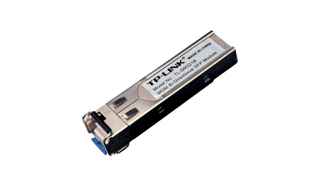 TP-Link TL-SM321B SFP moodul