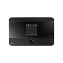TP-Link 4G LTE Mobile Wi-Fi