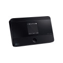 TP-Link 4G LTE Mobile Wi-Fi