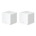 Mercusys AC1300 Whole Home Mesh Wi-Fi System
