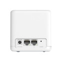 Mercusys AC1300 Whole Home Mesh Wi-Fi System
