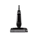 Midea Cordless Vacuum Cleaner | X10 Wet and Dry | 220 W | 22.2 V | Operating time (max) 35 min | Bla